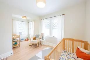 16 Upper Mountain Ave, Montclair, NJ 07042 - Photo 26