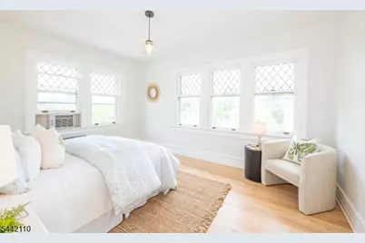 16 Upper Mountain Ave, Montclair, NJ 07042 - Photo 18