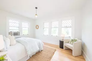 16 Upper Mountain Ave, Montclair, NJ 07042 - Photo 18