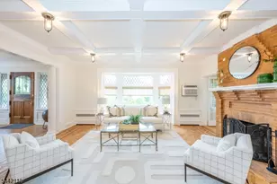 16 Upper Mountain Ave, Montclair, NJ 07042 - Photo 4