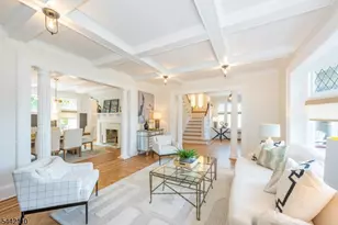 16 Upper Mountain Ave, Montclair, NJ 07042 - Photo 6