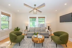 16 Upper Mountain Ave, Montclair, NJ 07042 - Photo 22