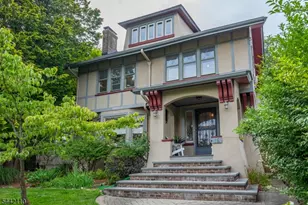 16 Upper Mountain Ave, Montclair, NJ 07042 - Photo 1