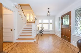 16 Upper Mountain Ave, Montclair, NJ 07042 - Photo 2