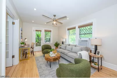 16 Upper Mountain Ave, Montclair, NJ 07042 - Photo 24