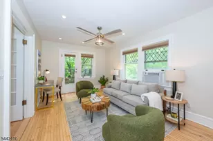 16 Upper Mountain Ave, Montclair, NJ 07042 - Photo 24