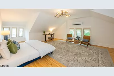 16 Upper Mountain Ave, Montclair, NJ 07042 - Photo 28