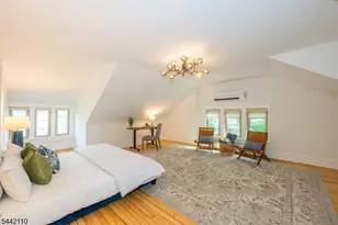16 Upper Mountain Ave, Montclair, NJ 07042 - Photo 28