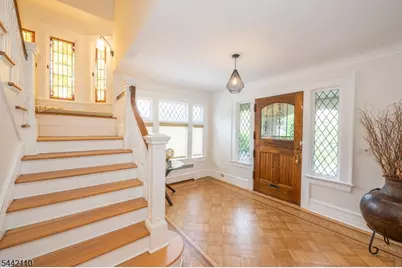 16 Upper Mountain Ave, Montclair, NJ 07042 - Photo 14