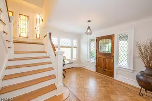 16 Upper Mountain Ave, Montclair, NJ 07042 - Photo 14