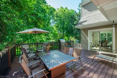 18 Teak Rd, Wayne, NJ 07470 - Photo 22