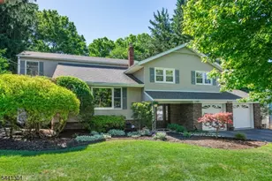 18 Teak Rd, Wayne, NJ 07470 - Photo 1