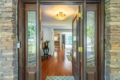 18 Teak Rd, Wayne, NJ 07470 - Photo 2