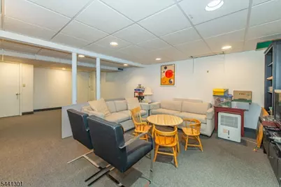 18 Teak Rd, Wayne, NJ 07470 - Photo 20