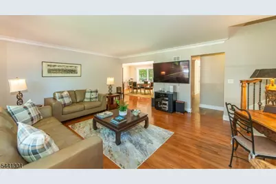 18 Teak Rd, Wayne, NJ 07470 - Photo 6