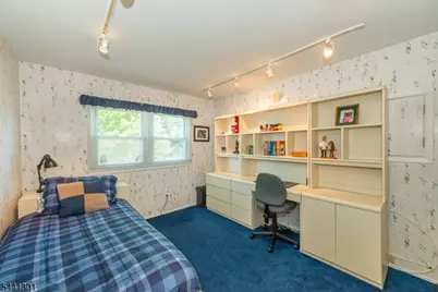 18 Teak Rd, Wayne, NJ 07470 - Photo 14