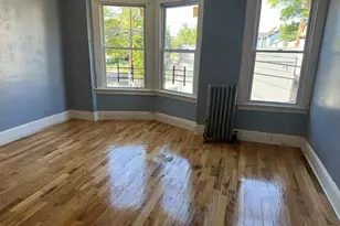 132 Chester Ave, Newark, NJ 07104 - Photo 4