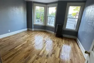 132 Chester Ave, Newark, NJ 07104 - Photo 1