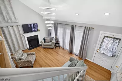 4143 Bloomingdale Dr, Hillsborough Township, NJ 08844 - Photo 18