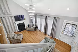 4143 Bloomingdale Dr, Hillsborough Township, NJ 08844 - Photo 18