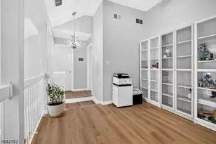 4143 Bloomingdale Dr, Hillsborough Township, NJ 08844 - Photo 22