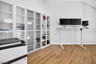 4143 Bloomingdale Dr, Hillsborough Township, NJ 08844 - Photo 20
