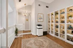 4143 Bloomingdale Dr, Hillsborough Township, NJ 08844 - Photo 14