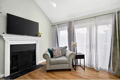 4143 Bloomingdale Dr, Hillsborough Township, NJ 08844 - Photo 14