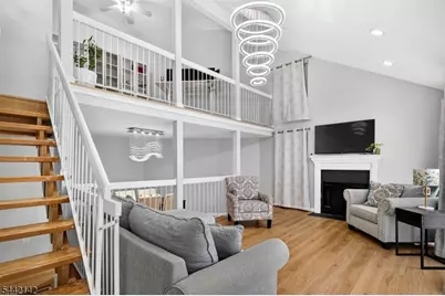 4143 Bloomingdale Dr, Hillsborough Township, NJ 08844 - Photo 12