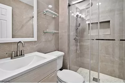 4143 Bloomingdale Dr, Hillsborough Township, NJ 08844 - Photo 26