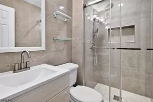 4143 Bloomingdale Dr, Hillsborough Township, NJ 08844 - Photo 26