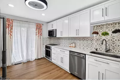 4143 Bloomingdale Dr, Hillsborough Township, NJ 08844 - Photo 8