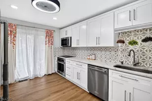 4143 Bloomingdale Dr, Hillsborough Township, NJ 08844 - Photo 8