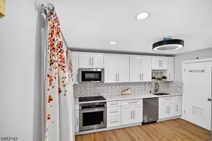 4143 Bloomingdale Dr, Hillsborough Township, NJ 08844 - Photo 6