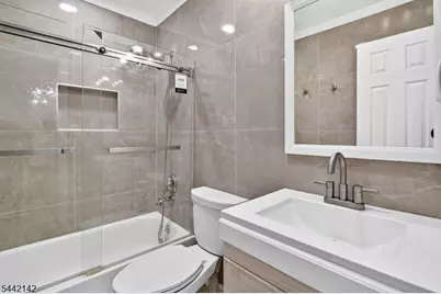 4143 Bloomingdale Dr, Hillsborough Township, NJ 08844 - Photo 28