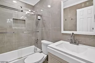 4143 Bloomingdale Dr, Hillsborough Township, NJ 08844 - Photo 28