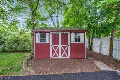 18 W 5th St, New Providence, NJ 07974 - Photo 38