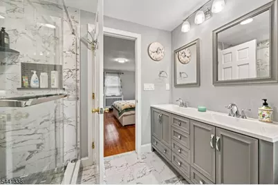 18 W 5th St, New Providence, NJ 07974 - Photo 26