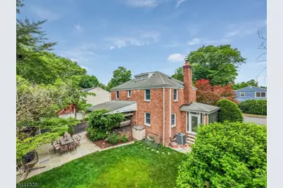 18 W 5th St, New Providence, NJ 07974 - Photo 42