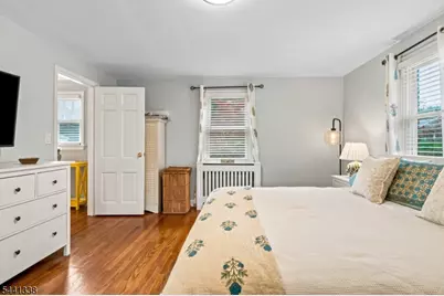 18 W 5th St, New Providence, NJ 07974 - Photo 24