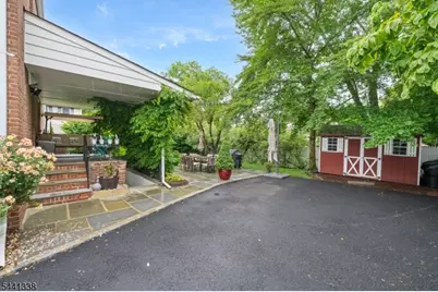 18 W 5th St, New Providence, NJ 07974 - Photo 32