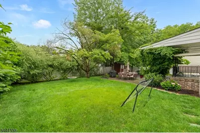 18 W 5th St, New Providence, NJ 07974 - Photo 36