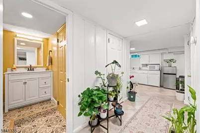 18 W 5th St, New Providence, NJ 07974 - Photo 30
