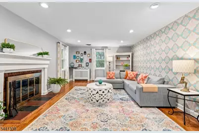 18 W 5th St, New Providence, NJ 07974 - Photo 8