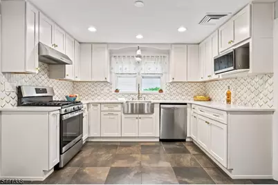 18 W 5th St, New Providence, NJ 07974 - Photo 16
