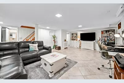 18 W 5th St, New Providence, NJ 07974 - Photo 28
