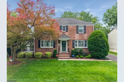 18 W 5th St, New Providence, NJ 07974 - Photo 1