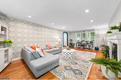 18 W 5th St, New Providence, NJ 07974 - Photo 10
