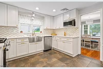 18 W 5th St, New Providence, NJ 07974 - Photo 4