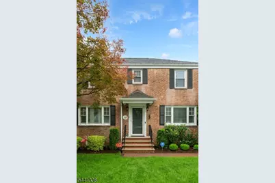 18 W 5th St, New Providence, NJ 07974 - Photo 6